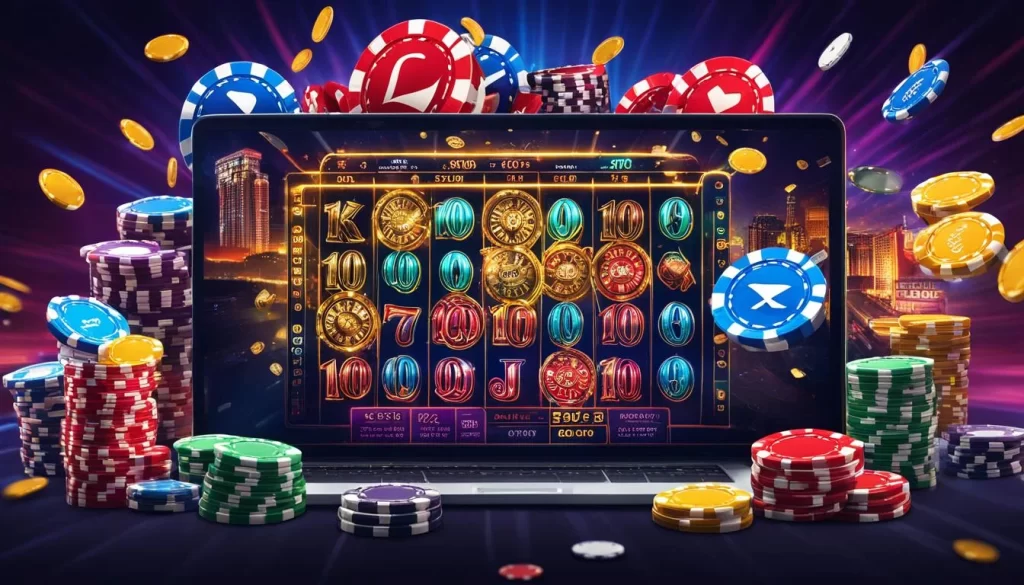 Hình ảnh bìa cho bài viết: app xóc đĩa cá cược thể thao