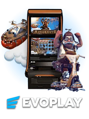 Chơi xóc đĩa trên điện thoại mọi lúc mọi nơi