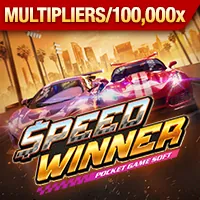 Cập nhật Điều Khoản và Điều Kiện của app xóc đĩa