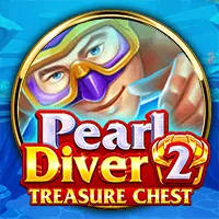 Game bắn cá đổi thưởng