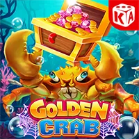 Trò chơi Casino trực tuyến