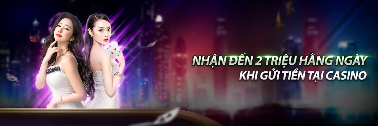 Win2026VN Ứng Dụng Xóc Đĩa Casino Trực Tuyến Hàng Đầu