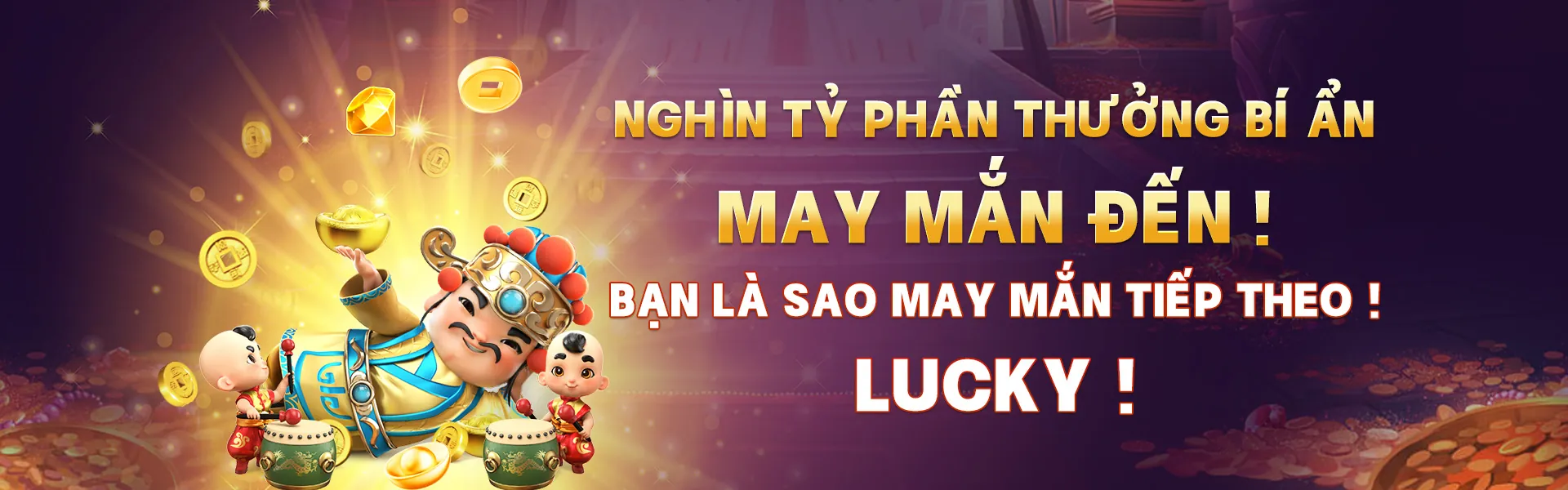 Cập nhật game nổ hũ mới nhất