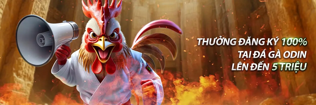 Tổng quan nền tảng app xóc đĩa