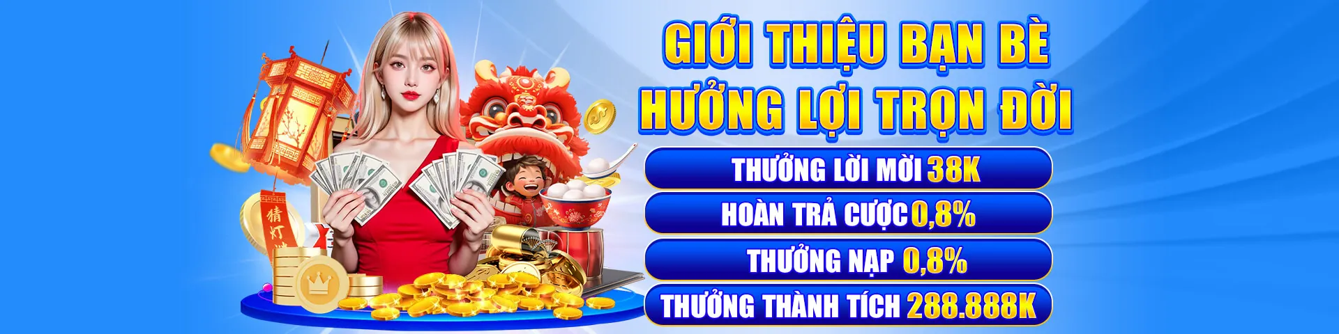Giao diện đăng nhập app xóc đĩa an toàn và hiện đại