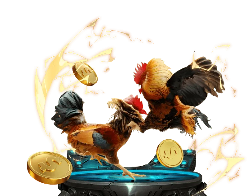 Kinh nghiệm chơi xóc đĩa luôn thắng từ các cao thủ