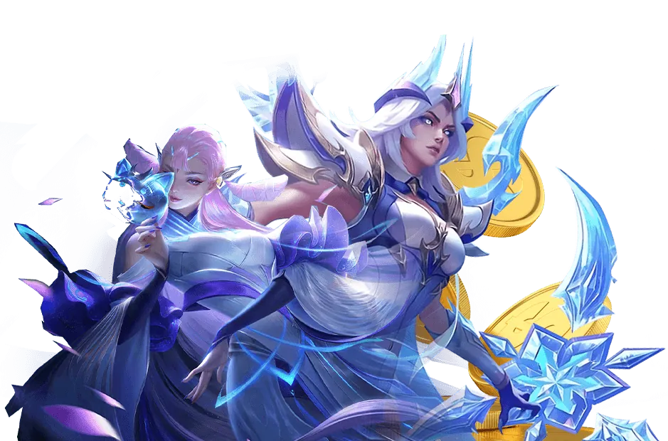 Đội ngũ chuyên nghiệp của app xóc đĩa