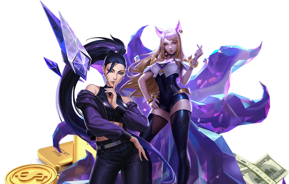 Chương trình mời bạn bè nhận hoa hồng