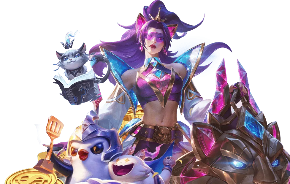 Cam kết của app xóc đĩa về công bằng và an toàn