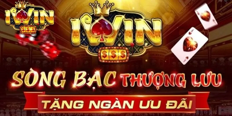Hướng dẫn tải và cài đặt app xóc đĩa trên điện thoại