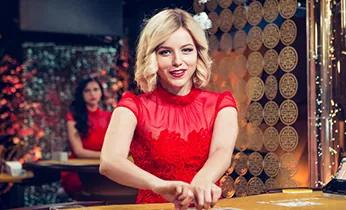 Hình ảnh minh họa Chính sách Cookie và bảo mật dữ liệu app xóc đĩa